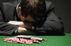 Вход на зеркало Casino Olimp