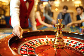 Официальный сайт Vulkan Olimp Casino