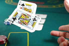Как войти на сайт Vulkan Olimp Casino