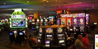 Зеркало Vulkan Olimp Casino